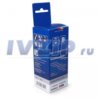 Таблекти от накипи для кофемашин Bosch, 6 шт 00310967/00311864/MC1405