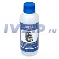 Средство для удаления накипи в кофемашинах SKL 250мл DET201UN