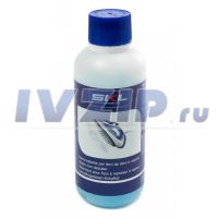 Средство для очистки утюгов SKL 250ml DET300UN
