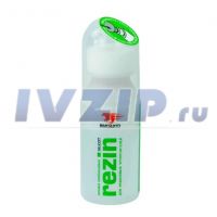 Смазка силиконовая 30 мл. (флакон с губкой) ВМПАВТО Silicot REZIN 2101