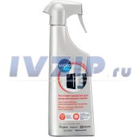 Средство чистящее для СВЧ WPRO MWO113 385573/484000008878