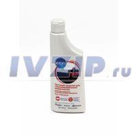 Средство чистящее для стеклокерамических поверхностей WPRO 250ml VTC105 384867
