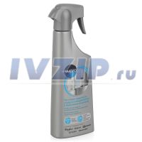 Чистящее средство для холодильников WPRO (500мл) 384872/484000008770