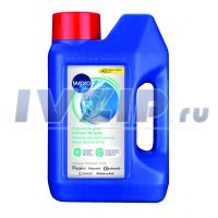 Порошок для мытья посуды WPRO DWP127/484000008827/385522