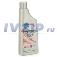 Чистящее средство для нержавеющей стали WPRO IXC118 384870