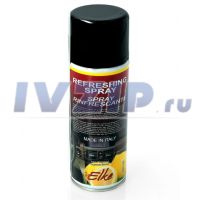 Средство дезинфицирующее для автокондиционеров (400ml) DET007UN