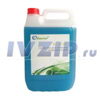 Средство для очистки конденсаторов BC-ACIDC 5л