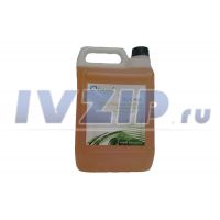 Средство для очистки конденсаторов BC-ALC 5л