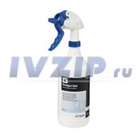Гель теплоотводящий Protect Gel TR1141.K.01 ERRECOM (1л. защитный термогель для пайки)