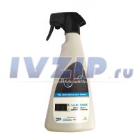 Средство чистящее для СВЧ Realcar 500мл 55401301