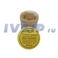 Смазка для газовых кранов 20 гр.