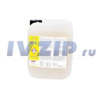 Средство от накипи для пароконвектомата Rational 10л. 6006.0111