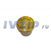 Смазка для дверных замков 20 гр.