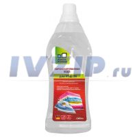 Вода парфюмированная для утюгов, MP-024