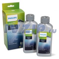 Средство для удаления накипи в кофемашинах 500ml PHILIPS 421945052501/CA6700