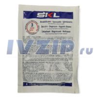 Средство для удаления накипи и жира (антинакипин) SKL 384875/484000008814/DET110UN/55401340/DET100ZN