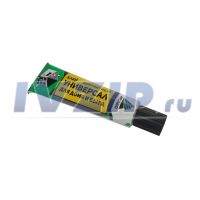 Клей универсальный 40мл АЛНЕС 1734