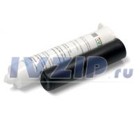 Герметик силиконовый для духовки Novasil S76 (80ml.-40°/+265°C) MIL500UN/4071354783