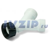 Тройник для шланга заливного (F/M/M 3/4") FWH912UN