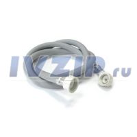 Шланг заливной СМА (L=1,5 м) 4900023/FWH011UN/FWH611UN