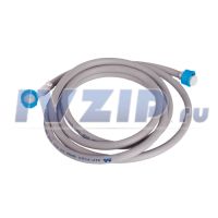 Шланг заливной СМА (L=4,0 м) AV1227/FWH016UN