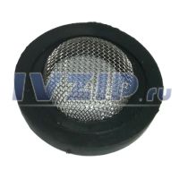 Прокладка шланга заливного (3/4" + сетка-фильтр) 005781/COD.519/WK021/03AG023