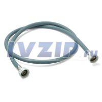 Шланг заливной СМА (L=1,5 м) Италия FWH001UN/AV1201