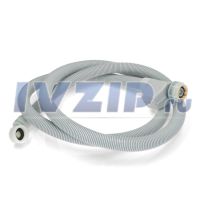 Шланг заливной с аквастопом BOSCH (L=2.2 м) FWH310BO