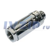 Магнитный преобразователь (магнитный смягчитель воды, универсальный) F50120