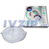 Мешок для стирки белья WPRO WAS103 0385521