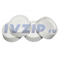 Антивибрационные подставки 4шт WPRO SKA 304 484000008808