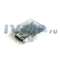 Ключ для прошивки модулей стиральной машины Indesit 115587/289048