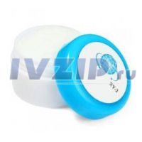 Смазка силиконовая XY-2 50 гр.