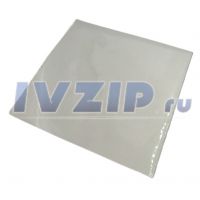 Лист ПВХ 200x200x2мм