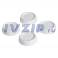 Антивибрационные подставки 4шт CMA Россия