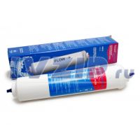 Фильтр для воды холодильника WHIRLPOOL WSI-2 RWF001UN