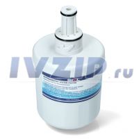 Фильтр для воды холодильника SAMSUNG RWF058UN/484000000513/DA29-00003A/DA29-00003F/DA29-00003G/DA29-0003B/DA29-0003G/DA61-00159A/DA97-06317A/RWF062UN