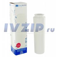 Фильтр для воды холодильника WHIRLPOOL RWF056UN/480181700573/481201228021/491746/67003523-750/UKF8001/UKF8001AXX-200/UKF8001AXX-750/UKF9001AXX-100