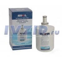 Фильтр для воды холодильника Samsung RWF051UN/DA29-00003B