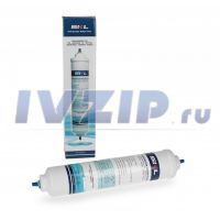 Фильтр для воды холодильника Samsung, LG RWF052UN/3219JA3001Y/5231JA2010A/5231JA2010B/DA29-10105J/RWF053UN