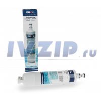 Фильтр для воды холодильника WHIRLPOOL RWF000UN/RWF054UN/4396508/469010/480181700134/481281728986/481281729632