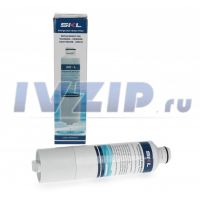 Фильтр для воды холодильника Samsung RWF055UN/469101/DA29-00020B