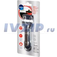 Скребок для стеклокерамики Wpro SCR305 384268