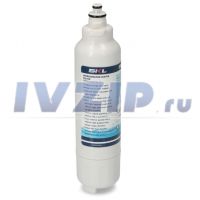 Фильтр для воды холодильника LG 4609490000/4694902/46-94902/94902/ADQ73613401/ADQ73613401/ADQ73613401/ADQ73613402/ADQ73613403/LT800P/RWF065UN
