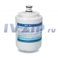 Фильтр для воды холодильника WHIRLPOOL MAYTAG UKF7003 484000008613/RWF067UN