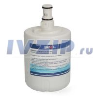 Фильтр для воды холодильника WHIRLPOOL 8171413/RWF060UN