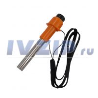 Пьезоподжиг автономный TA-066 (Корея) для розжига портативных плит, ламп, горелок