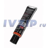 Смазка редукторных передач 100гр, REZOIL RP-20