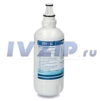 Фильтр для воды холодильника LIEBHERR 7440002/7440000/7440002/744000200/7731240-00/RWF066UN