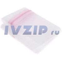 Мешок для  деликатной стирки белья 56х50см FL-402